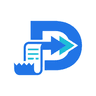Doxfen POS logo